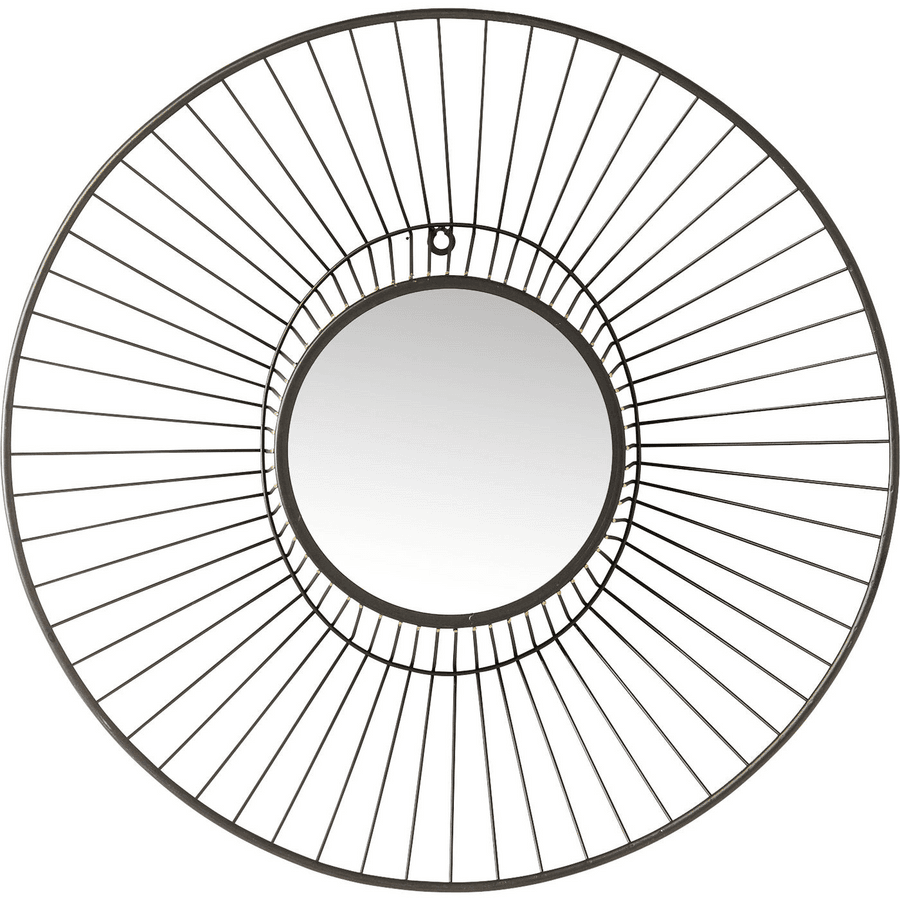Mirror Filo