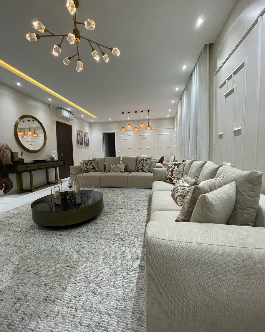 Sofas
