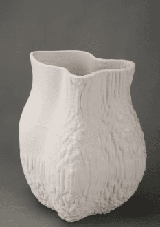 Ceramics